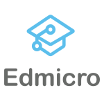 Công Ty TNHH Giáo Dục Edmicro